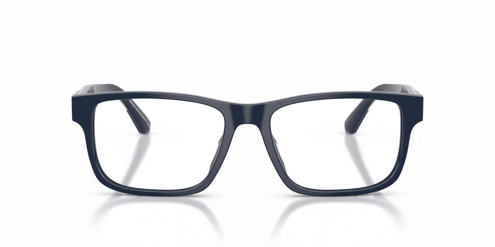 Emporio Armani EA3265U 6039  